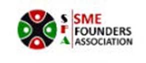 SME Founders