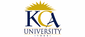 kca-university