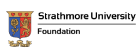 Strathmore foundation