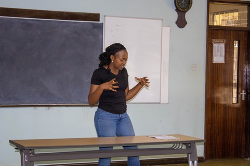 Mentorship1