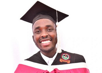 Scholarship11
