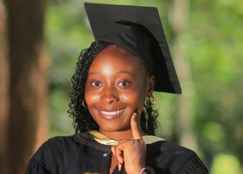 Scholarship22