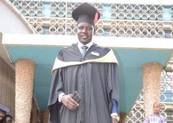 Scholarship33
