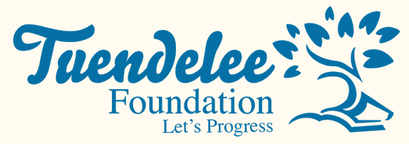 Tuendelee Foundation