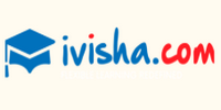 ivisha