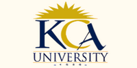 kca