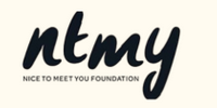 ntmy