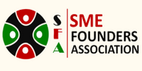 sme