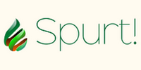 spurt
