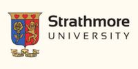 strathmore