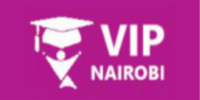 vip