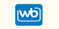 wb