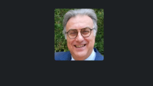 Tuendelee Italia Team.