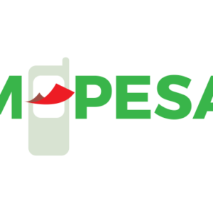 Donate Now