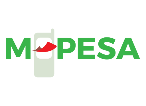 Donate Now