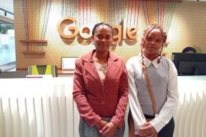 Internship2 Internship2