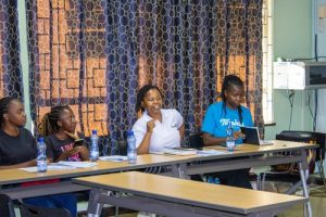 Mentorship3 Mentorship3