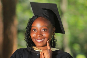 Scholarship7 Scholarship7