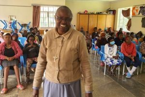 community1 community1