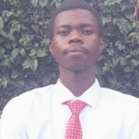 team_Omondi team_Omondi